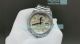 8+ Factory Super Clone Rolex Day-Date 40 Gain Weight Meteorite Dial Stainless Steel Watch (3)_th.jpg